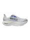Skyward X Herren Sportschuhe Laufen Cosmic Grey / Silver