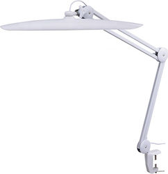 NTN Premium LED Office Lighting