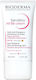 Bioderma Sensibio AR BB Clair / Light Крем за лице Дневен с SPF30 за Хидратация Несъвършенства по кожата и Зачервяване 40ml