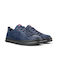 Camper Sneakers Blue