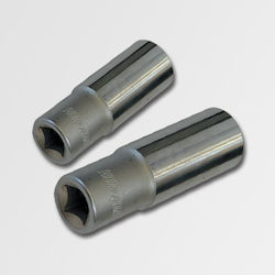 Honiton 1/2" Long Socket 30mm