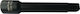 Adler Impact Extension 125mm 1/2"