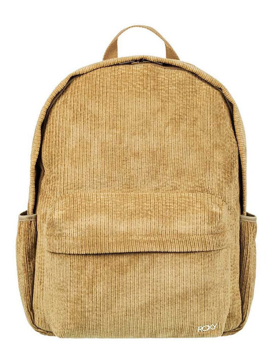 Roxy Backpack 15.7lt Roxy Backpack 15.7lt