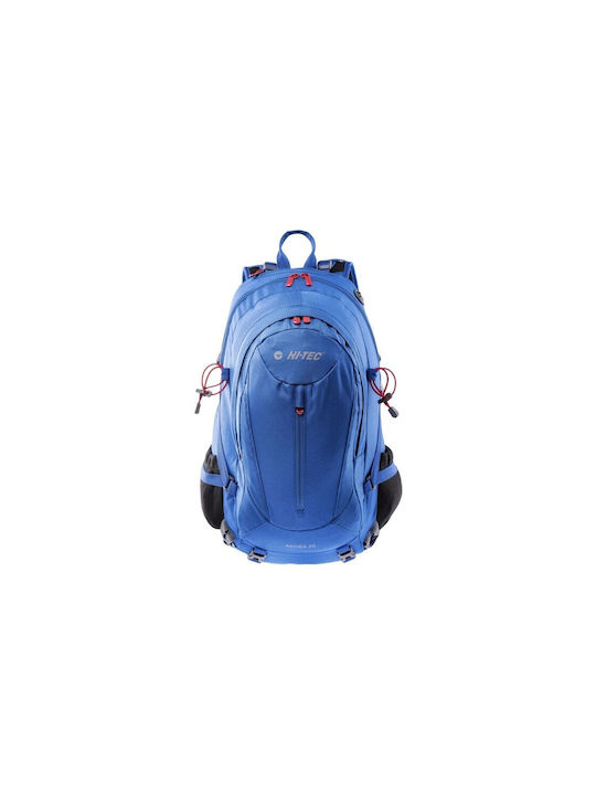 Hi-Tec Backpack Blue