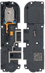 difuzor pentru Samsung Galaxy A14 4G