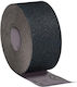 Plain Roll 200mm Gr.100 Kl 381 J Klingspor