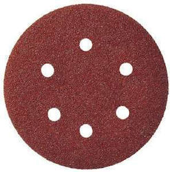 Krazek Klett 150mm Gr.240 Ps 18 Ek Gls3 Klingspor