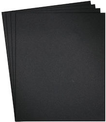 Водоустойчива шкурка 230x280мм Gr.800 Ps 8 A Kl...