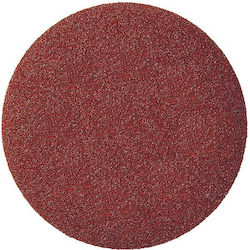 Fastener Trim Pl28ck Fi=125 Gr.240 45747c Op.50pcs