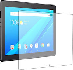 Tempered Glass (Lenovo Tab 4 10) Tempered Glass (Lenovo Tab 4 10)