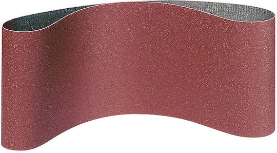 Klingspor Endless Belt 100x610mm Grade 150 Op 10 Pieces