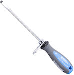 Unior Long Screwdriver Straight