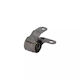 Bucșă braț control Citroen Xantia X2 2.1 Turbo D 12v 1998-1999 Corteco 80000957
