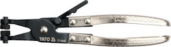 Tie Pliers Clamp Spreader 2 Mm