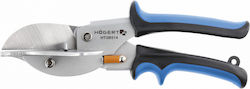 Hogert Profile Cutting Shears Catmeter