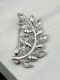 Pin aus Stahl Gray