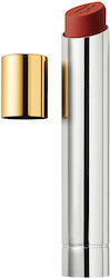 Byredo Refill Κραγιόν Refill Matte Reunion 109 ...