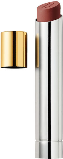 Byredo Refill Lipstick Refill Matte On The Edge 2.8g