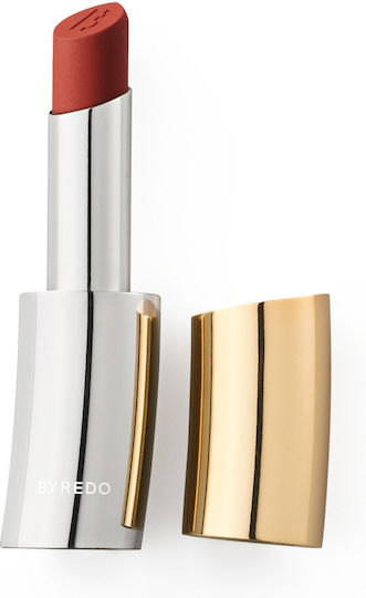 Byredo Lipstick Refill Matte Reunion 109 2.8g