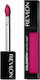 Revlon Colorstay Satin Ink Long Lasting Liquid ...