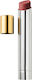 Byredo Refill Lipstick Refill Matte Attached 32...