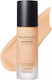bareMinerals Barepro 24hr Wear Matte Flüssig LS...