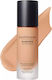 bareMinerals Barepro 24hr Wear Matte Flüssig LS...