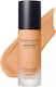 bareMinerals Barepro 24hr Wear Matte Flüssig LS...