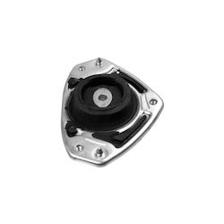 Load Bearing Support Bearing Fiat Multipla 186 1.9 Jtd 115 2002-2010 Corteco 80001511 Load Bearing Support Bearing Fiat Multipla 186 1.9 Jtd 115 2002-2010 Corteco 80001511