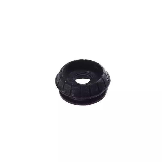 Spring Support Bearing Renault Clio I B/c57_ 5/357_ 1.2 B C S577 1996-1996 Corteco 80000968
