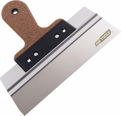 Awtools Неръжд.250/60 Фасада.коркова Дръжка