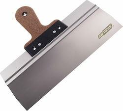 Awtools Неръжд.250/90 Фасада.коркова Дръжка
