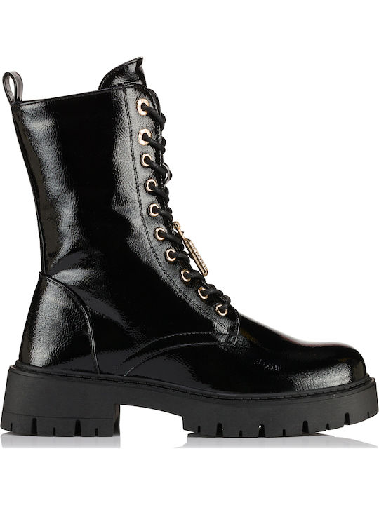 Ideal Shoes