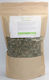 Asperula 100gr