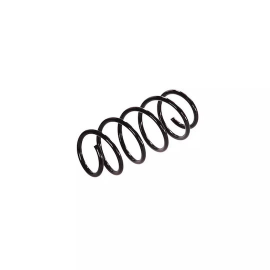 Arc Spiral Opel Combo Closed Body Combi Car Magnum Technology