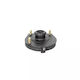 Shock Absorber Bearing Load Mazda 323 P V Ba Magnum Technology