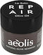 Aeolis Lip Balm Repair 10ml