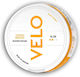 Velo Nicotine Pouches 6mg