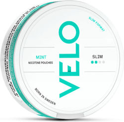 Velo 