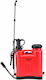 Awtools Backpack Sprayer 22L Garden Power Series