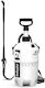 Компресионен пръскачка Industry Acid 9 9,0л Marolex