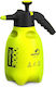 Pulverizator manual cu compresie Master Ergo 3000 Lance 30cm Marolex