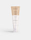 Bee Factor Five In One DD 01 Cremă de Față de Zi cu SPF50 pentru Hidratare, Anti-îmbătrânire și Strălucire cu Acid Hialuronic 50ml