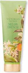 Victoria's Secret Juicy Melon Drench Moisturizi...