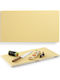 Hendi Platou de Servire pentru Sushi Plastic 60x30x2buc 1buc
