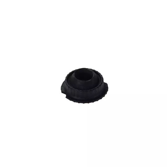 Suport rulment de sarcină Vw Passat 3b2 2.3 Vr5 Syncro/4motion 1997-2000 Corteco 21652945