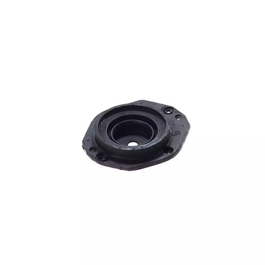Lagerstützfeder Peugeot 306 Schrägheck 7a 7c N3 N5 1.8 16v 1997-2001 Corteco 80000251
