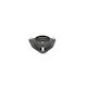 Suport Arc Rulment Ford Escort VII GAL AAL ABL 1.6 16V 4x4 1995-1998 Corteco 80000491