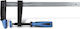 Joinery Squeeze 300 X 120 Mm