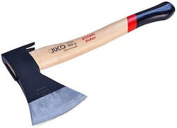 Juco Axe Lux 0,8kg